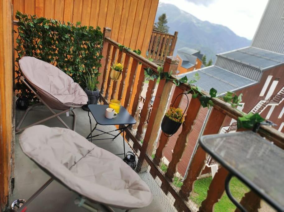Le Loft Dore Apartment