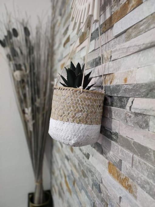 Le Loft Dore Apartment